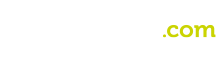 www.visitmanziana.com