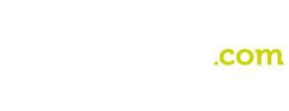 www.visitmanziana.com